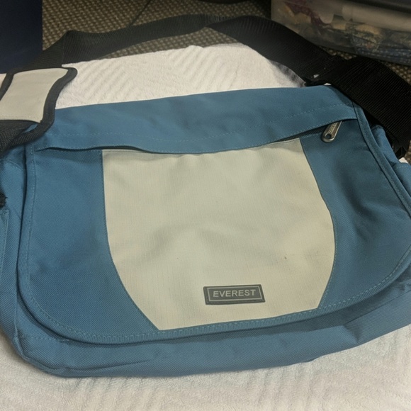 everest Handbags - Everest computer bag everest Handbags - Everest computer bag